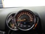 MINI Countryman Mini 2.0 Cooper S E ALL4 Salt NAVI/CLIMA/CRUISE/LED/17"LMV!