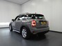 MINI Countryman Mini 2.0 Cooper S E ALL4 Salt NAVI/CLIMA/CRUISE/LED/17"LMV!
