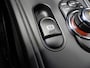 MINI Countryman Mini 2.0 Cooper S E ALL4 Salt NAVI/CLIMA/CRUISE/LED/17"LMV!