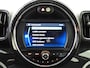 MINI Countryman Mini 2.0 Cooper S E ALL4 Salt NAVI/CLIMA/CRUISE/LED/17"LMV!