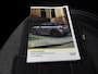 MINI Countryman Mini 2.0 Cooper S E ALL4 Salt NAVI/CLIMA/CRUISE/LED/17"LMV!
