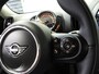 MINI Countryman Mini 2.0 Cooper S E ALL4 Salt NAVI/CLIMA/CRUISE/LED/17"LMV!