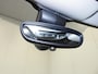 MINI Countryman Mini 2.0 Cooper S E ALL4 Salt NAVI/CLIMA/CRUISE/LED/17"LMV!