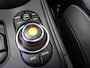 MINI Countryman Mini 2.0 Cooper S E ALL4 Salt NAVI/CLIMA/CRUISE/LED/17"LMV!