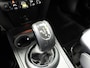 MINI Countryman Mini 2.0 Cooper S E ALL4 Salt NAVI/CLIMA/CRUISE/LED/17"LMV!