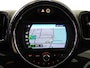 MINI Countryman Mini 2.0 Cooper S E ALL4 Salt NAVI/CLIMA/CRUISE/LED/17"LMV!