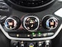 MINI Countryman Mini 2.0 Cooper S E ALL4 Salt NAVI/CLIMA/CRUISE/LED/17"LMV!