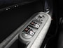 MINI Countryman Mini 2.0 Cooper S E ALL4 Salt NAVI/CLIMA/CRUISE/LED/17"LMV!