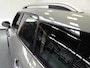 MINI Countryman Mini 2.0 Cooper S E ALL4 Salt NAVI/CLIMA/CRUISE/LED/17"LMV!