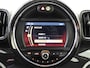 MINI Countryman Mini 2.0 Cooper S E ALL4 Salt NAVI/CLIMA/CRUISE/LED/17"LMV!