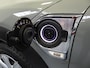 MINI Countryman Mini 2.0 Cooper S E ALL4 Salt NAVI/CLIMA/CRUISE/LED/17"LMV!