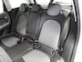 MINI Countryman Mini 2.0 Cooper S E ALL4 Salt NAVI/CLIMA/CRUISE/LED/17"LMV!