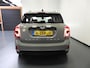 MINI Countryman Mini 2.0 Cooper S E ALL4 Salt NAVI/CLIMA/CRUISE/LED/17"LMV!