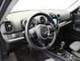 MINI Countryman Mini 2.0 Cooper S E ALL4 Salt NAVI/CLIMA/CRUISE/LED/17"LMV!