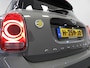 MINI Countryman Mini 2.0 Cooper S E ALL4 Salt NAVI/CLIMA/CRUISE/LED/17"LMV!