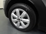 MINI Countryman Mini 2.0 Cooper S E ALL4 Salt NAVI/CLIMA/CRUISE/LED/17"LMV!