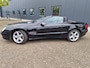 Mercedes-Benz SL 500, netto € 14.950 ex btw, full option, bijtel vriendelijk!