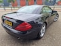 Mercedes-Benz SL 500, netto € 14.950 ex btw, full option, bijtel vriendelijk!