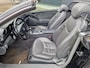 Mercedes-Benz SL 500, netto € 14.950 ex btw, full option, bijtel vriendelijk!