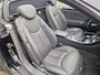 Mercedes-Benz SL 500, netto € 14.950 ex btw, full option, bijtel vriendelijk!