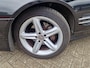 Mercedes-Benz SL 500, netto € 14.950 ex btw, full option, bijtel vriendelijk!