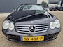 Mercedes-Benz SL 500, netto € 14.950 ex btw, full option, bijtel vriendelijk!