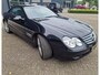 Mercedes-Benz SL 500, netto € 14.950 ex btw, full option, bijtel vriendelijk!