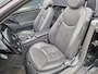 Mercedes-Benz SL 500, netto € 14.950 ex btw, full option, bijtel vriendelijk!