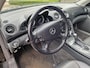Mercedes-Benz SL 500, netto € 14.950 ex btw, full option, bijtel vriendelijk!