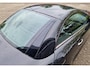 Mercedes-Benz SL 500, netto € 14.950 ex btw, full option, bijtel vriendelijk!