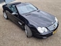Mercedes-Benz SL 500, netto € 14.950 ex btw, full option, bijtel vriendelijk!