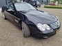 Mercedes-Benz SL 500, netto € 14.950 ex btw, full option, bijtel vriendelijk!