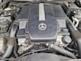 Mercedes-Benz SL 500, netto € 14.950 ex btw, full option, bijtel vriendelijk!