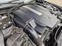 Mercedes-Benz SL 500, netto € 14.950 ex btw, full option, bijtel vriendelijk!