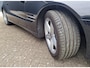 Mercedes-Benz SL 500, netto € 14.950 ex btw, full option, bijtel vriendelijk!