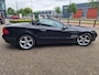 Mercedes-Benz SL 500, netto € 14.950 ex btw, full option, bijtel vriendelijk!