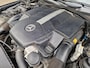 Mercedes-Benz SL 500, netto € 14.950 ex btw, full option, bijtel vriendelijk!