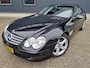 Mercedes-Benz SL 500, netto € 14.950 ex btw, full option, bijtel vriendelijk!