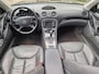 Mercedes-Benz SL 500, netto € 14.950 ex btw, full option, bijtel vriendelijk!