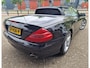 Mercedes-Benz SL 500, netto € 14.950 ex btw, full option, bijtel vriendelijk!