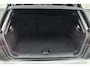 Audi A3 Sportback 1.4 e-tron Lease Edition | Half lederen bekleding | LED | Sportstoelen | Cruise control | Parkeersensoren