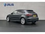 Audi A3 Sportback 1.4 e-tron Lease Edition | Half lederen bekleding | LED | Sportstoelen | Cruise control | Parkeersensoren
