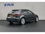 Audi A3 Sportback 1.4 e-tron Lease Edition | Half lederen bekleding | LED | Sportstoelen | Cruise control | Parkeersensoren