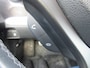 Honda Civic 1.8 Sport - Airco - 6 Bak - Camera