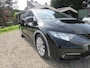 Honda Civic 1.8 Sport - Airco - 6 Bak - Camera
