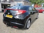 Honda Civic 1.8 Sport - Airco - 6 Bak - Camera