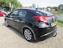 Honda Civic 1.8 Sport - Airco - 6 Bak - Camera
