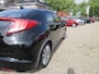 Honda Civic 1.8 Sport - Airco - 6 Bak - Camera
