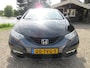 Honda Civic 1.8 Sport - Airco - 6 Bak - Camera