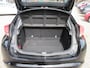 Honda Civic 1.8 Sport - Airco - 6 Bak - Camera